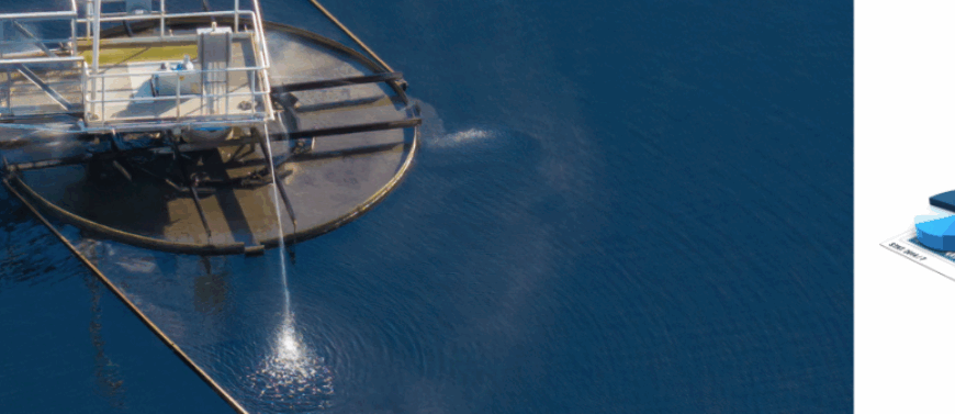 Detect. Validate. Trust. How Water Utilities Can Turn Sensor Data into Reliable Insight